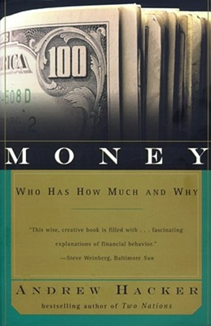 Money