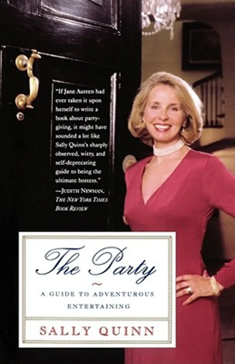 The Party