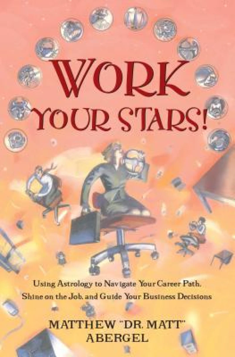 Work Your Stars!
