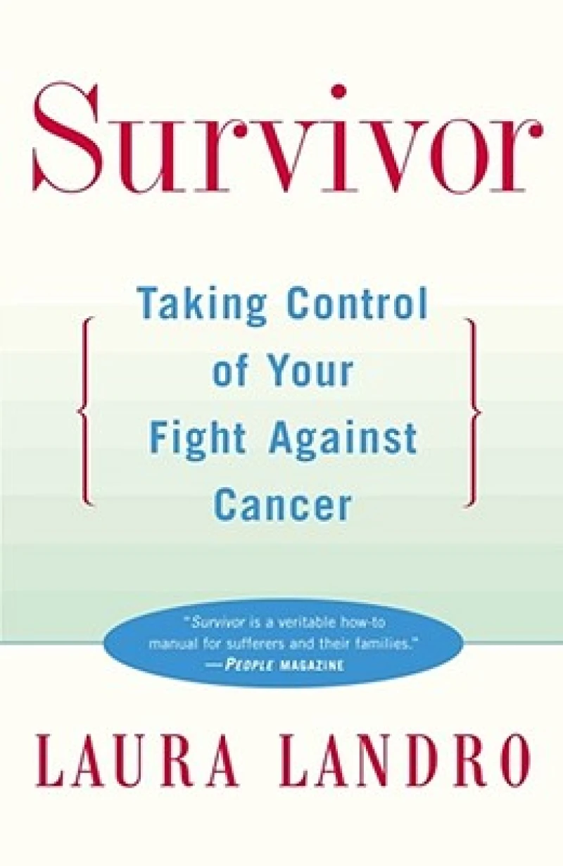 Survivor