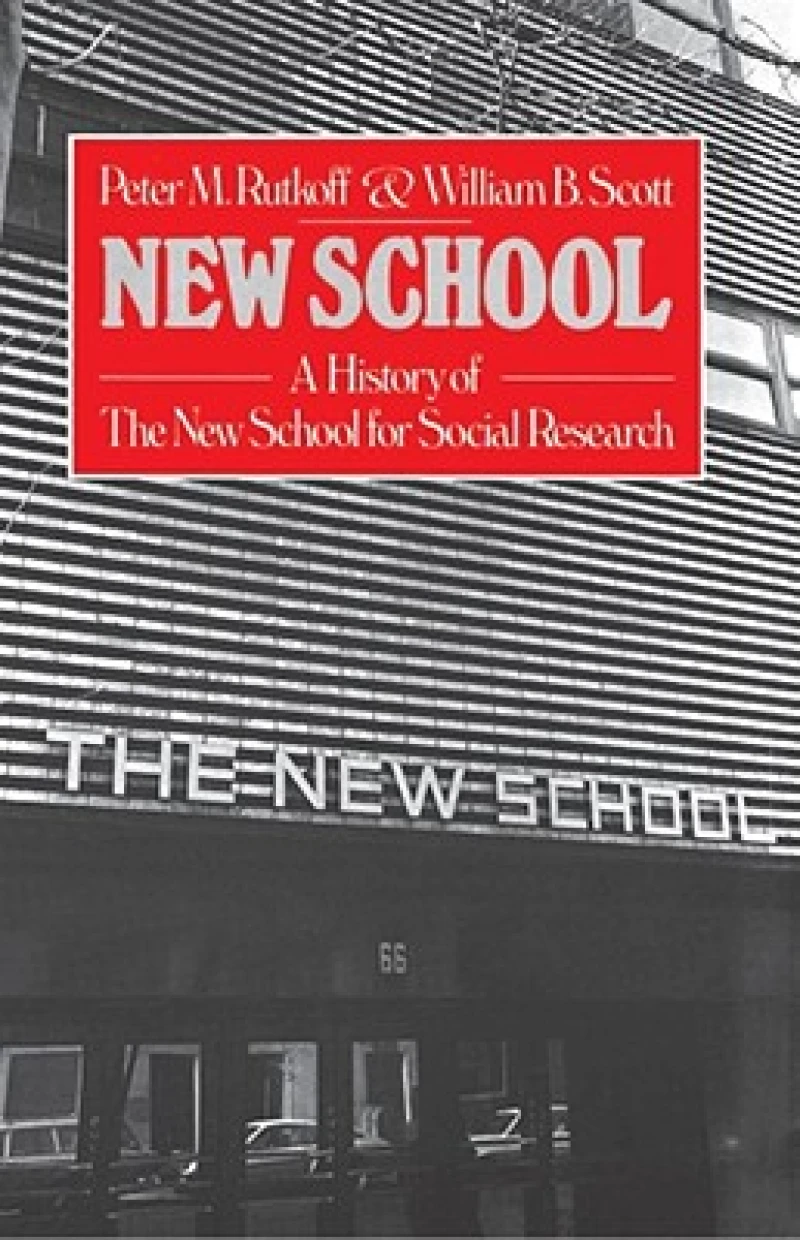 New School