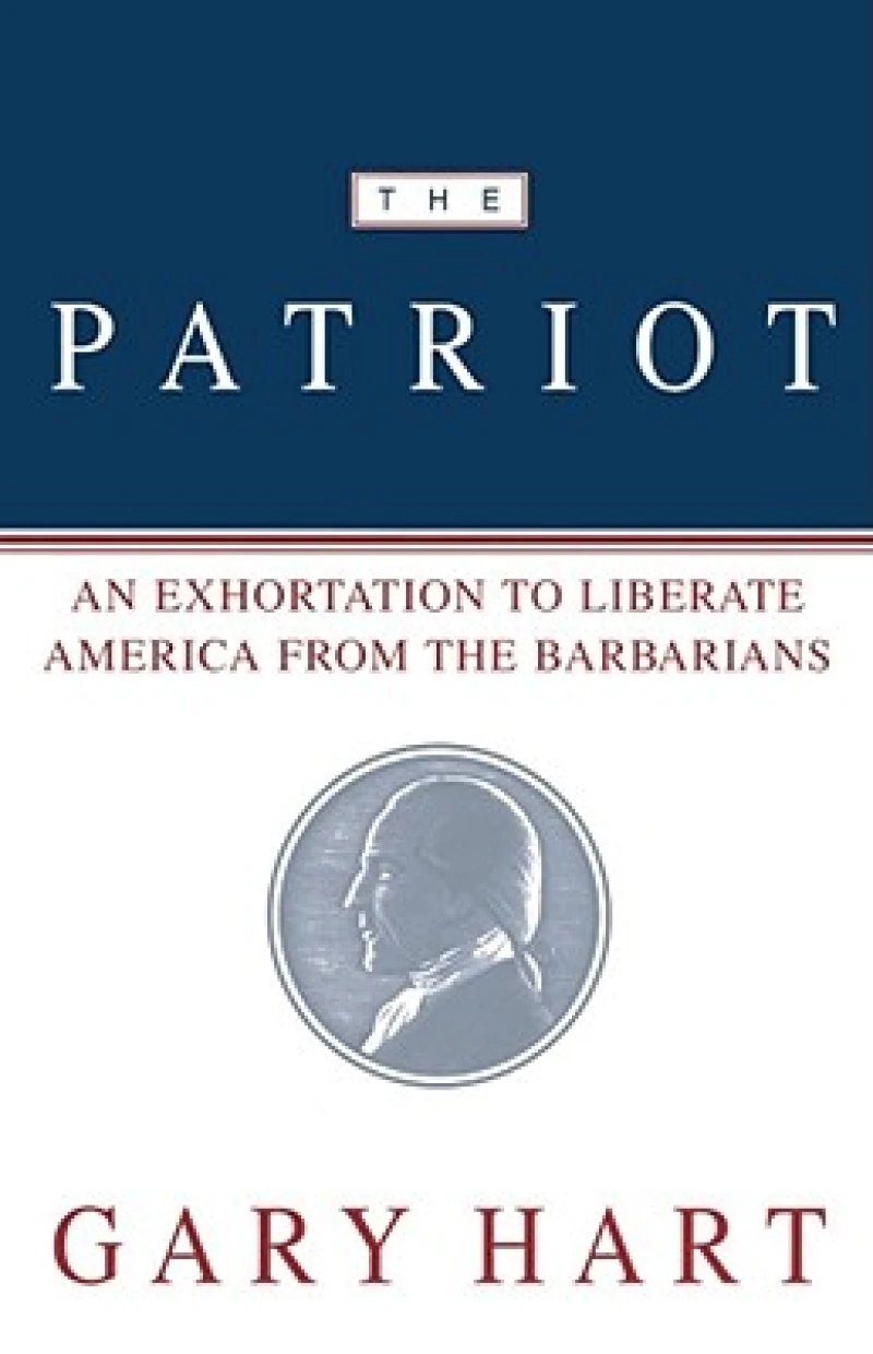 Patriot