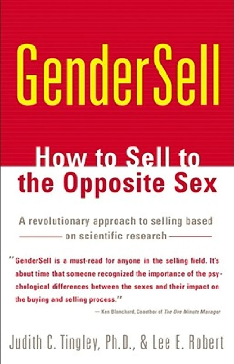 GenderSell