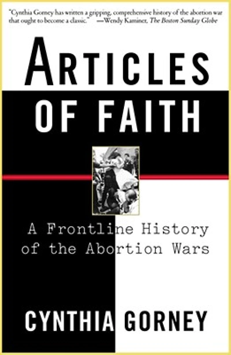 Articles of Faith