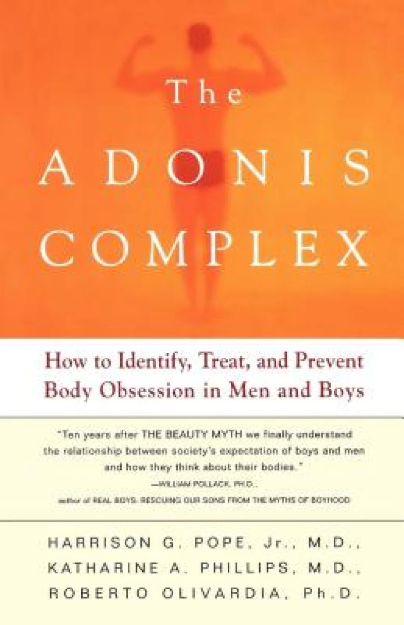 The Adonis Complex