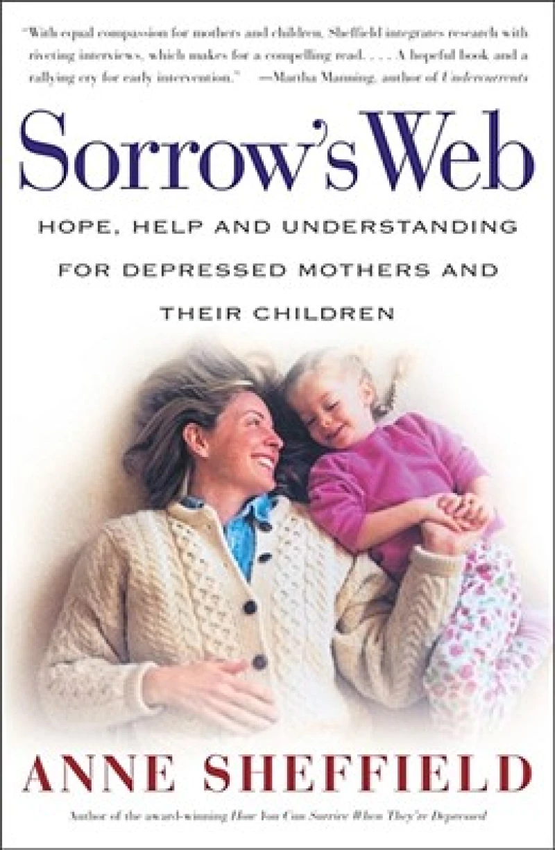 Sorrow''s Web