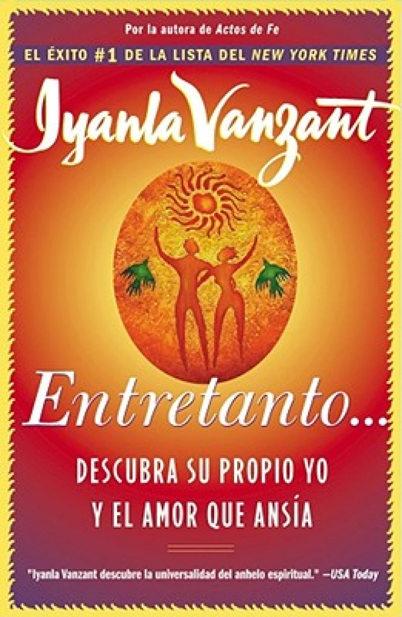 Entretanto