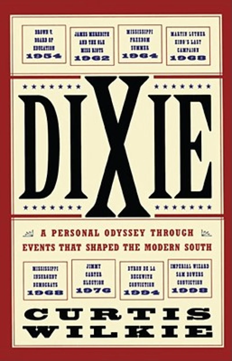 Dixie
