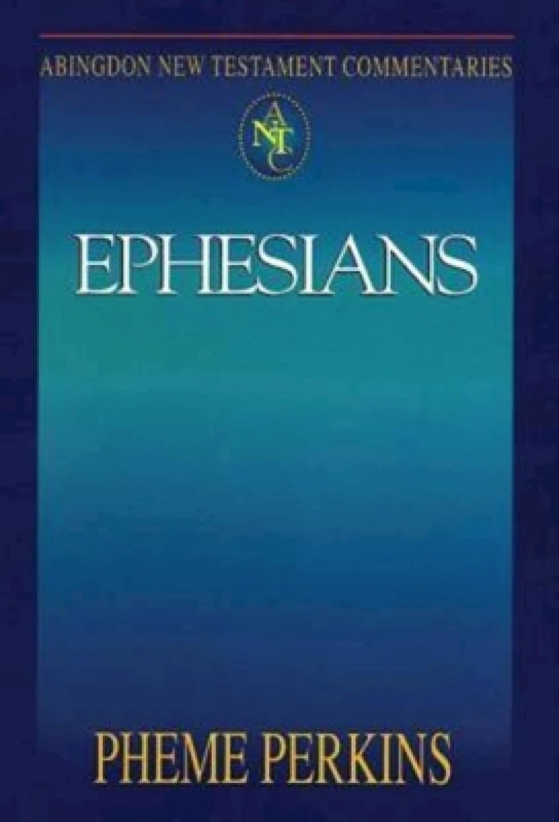 Ephesians