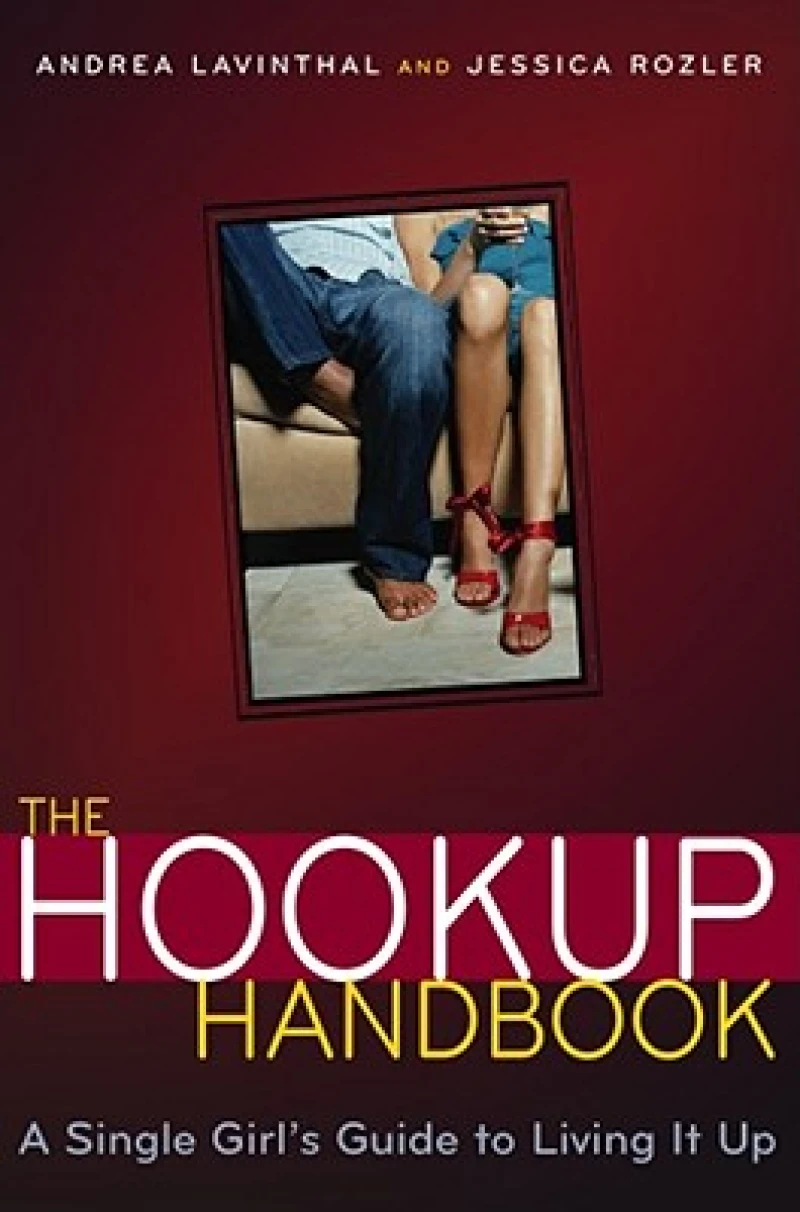 The Hookup Handbook