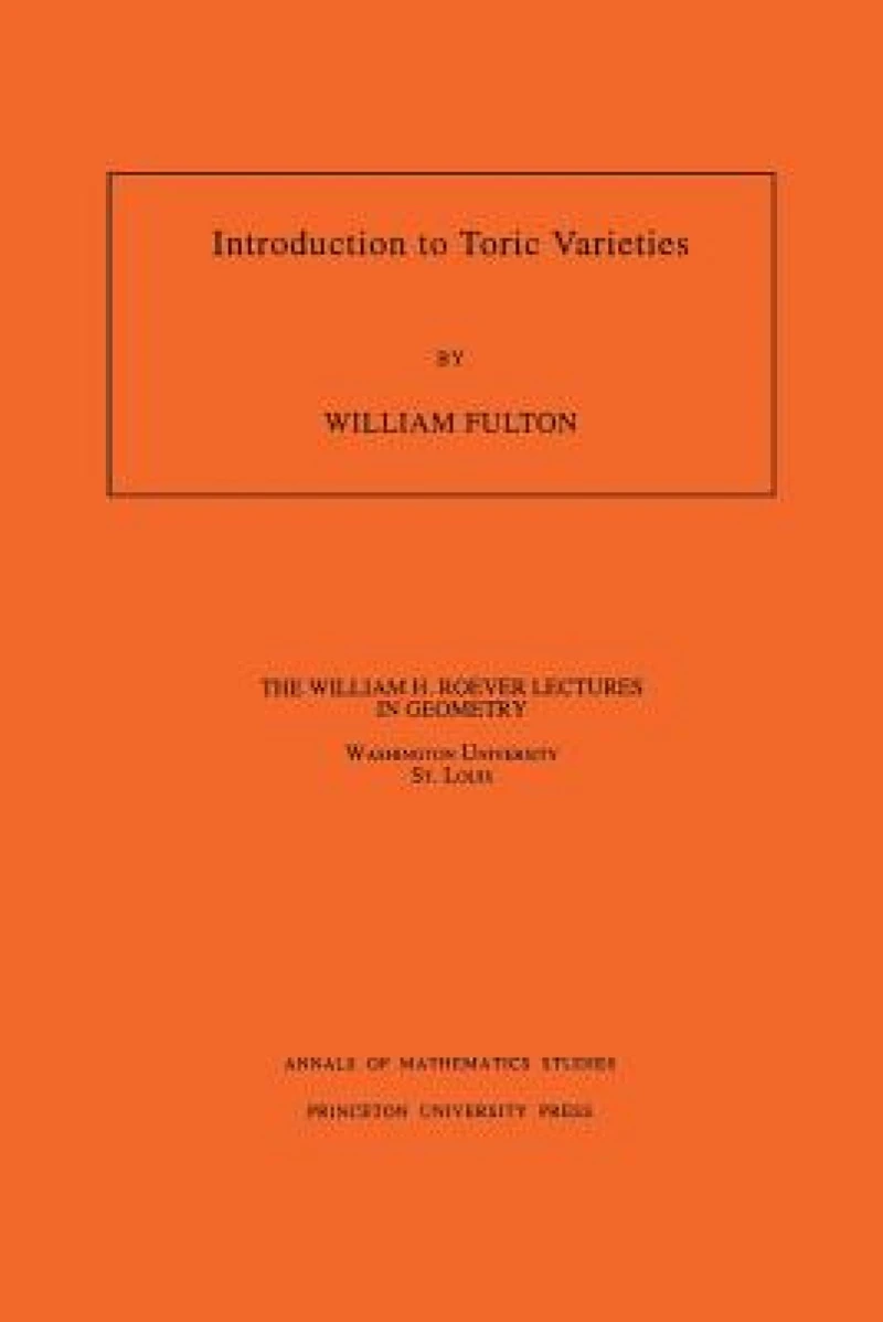 Introduction to Toric Varieties