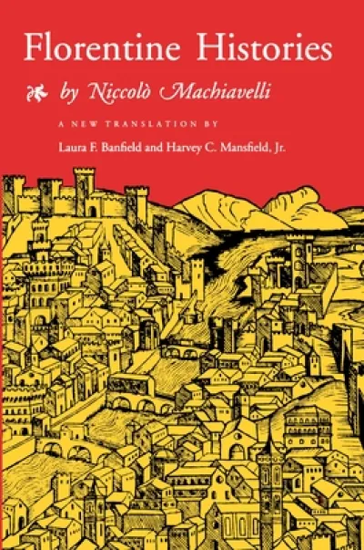 Florentine Histories