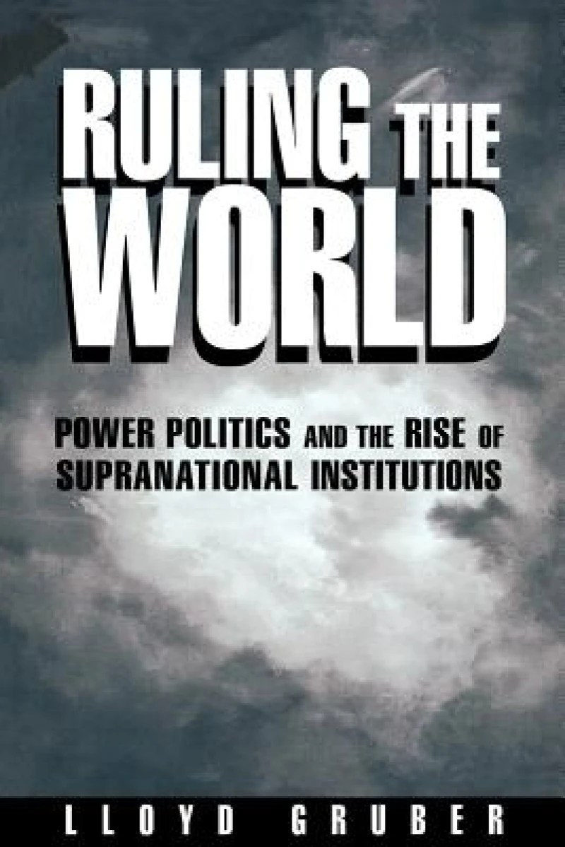 Ruling the World