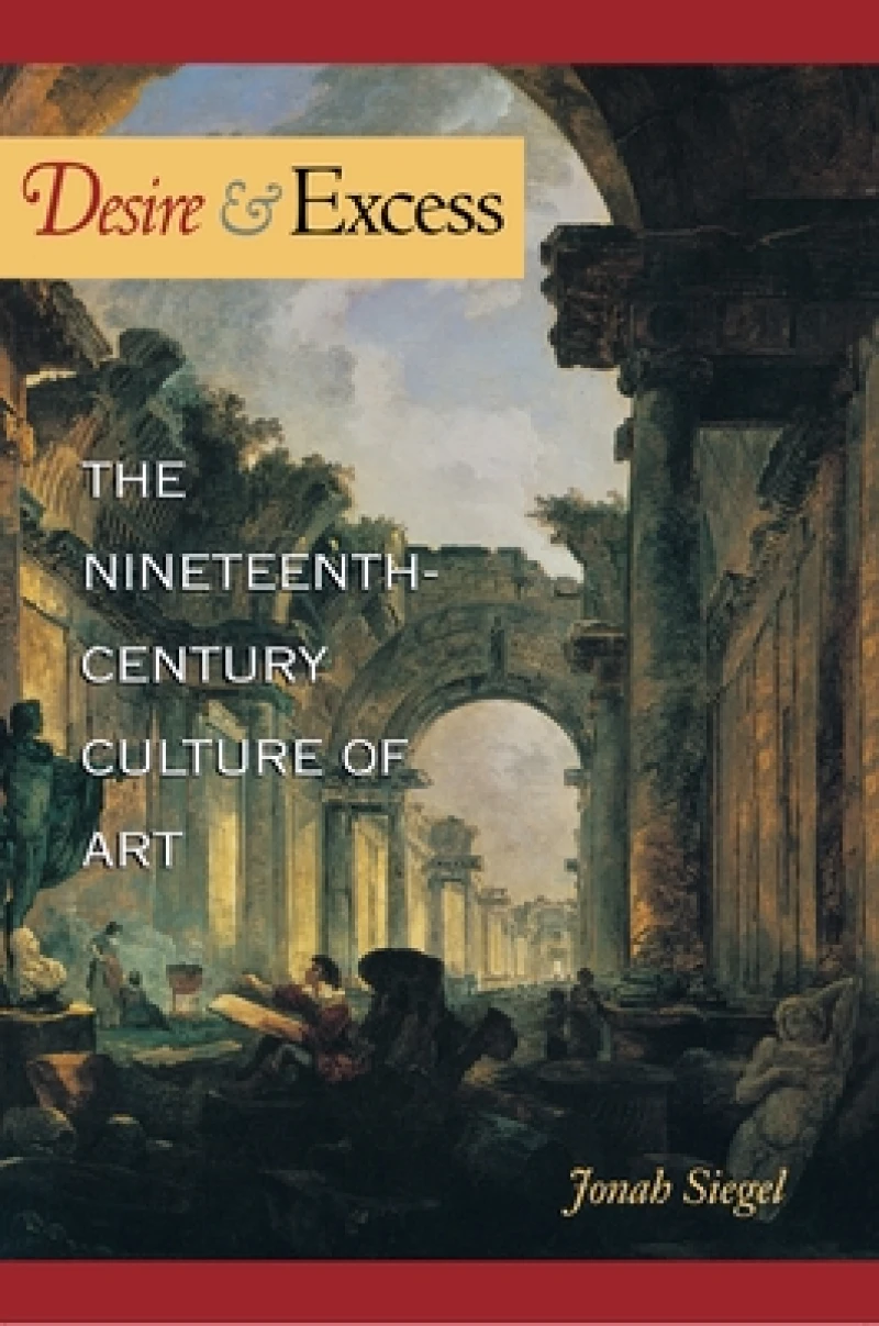 Desire and Excess