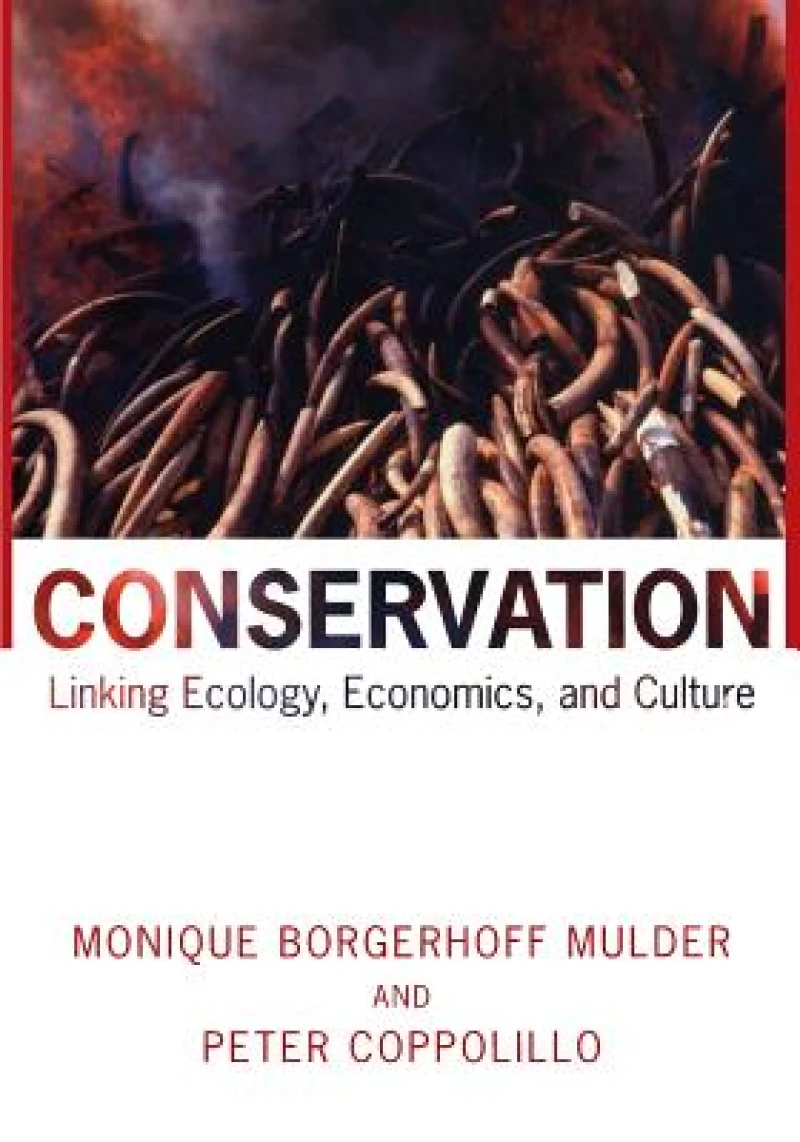 Conservation