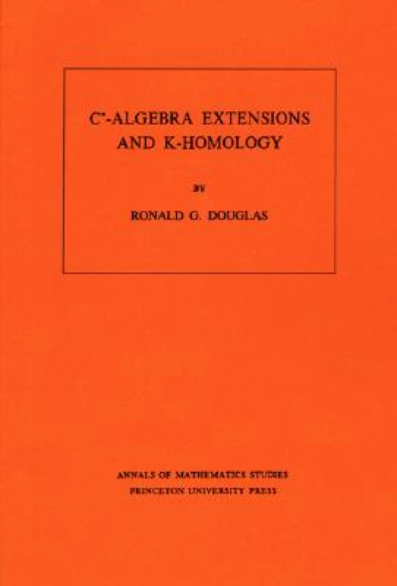 C*-Algebra Extensions and K-Homology