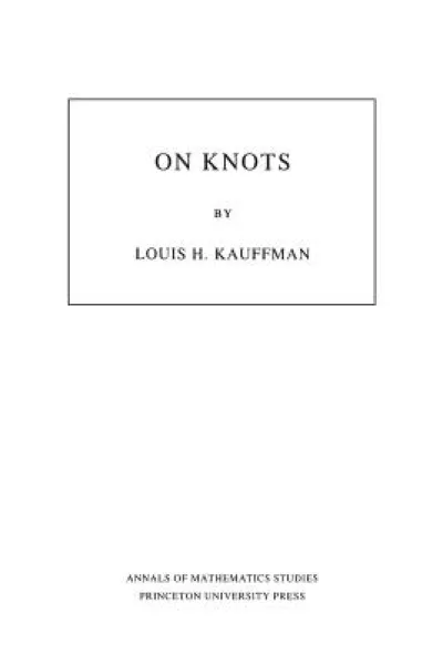 On Knots