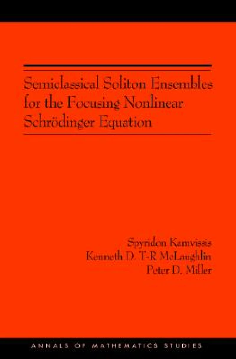 Semiclassical Soliton Ensembles for the Focusing Nonlinear Schrodinger Equation
