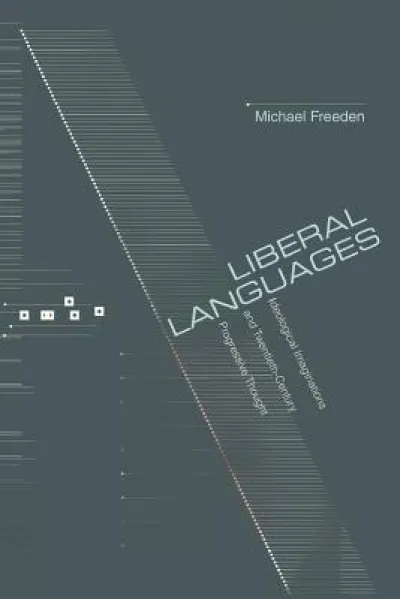 Liberal Languages