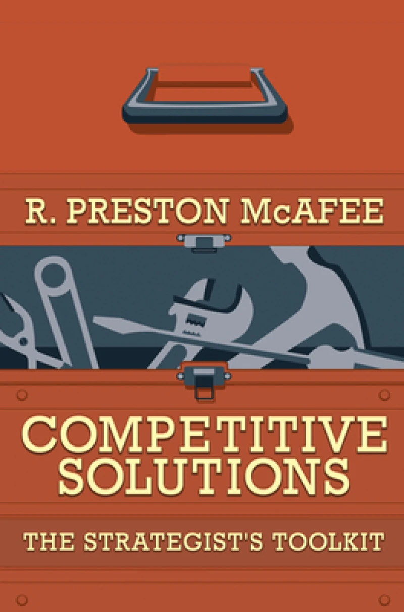 Competitive Solutions