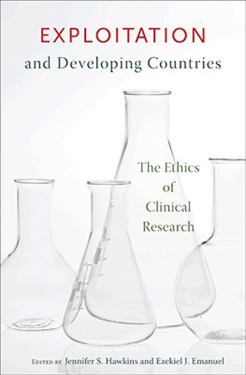 Exploitation and Developing Countries