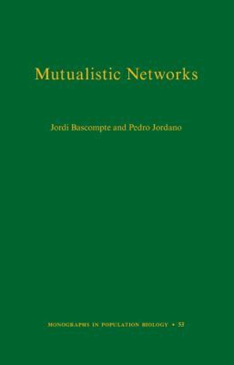 Mutualistic Networks