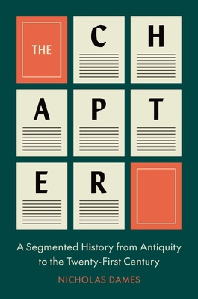 The Chapter