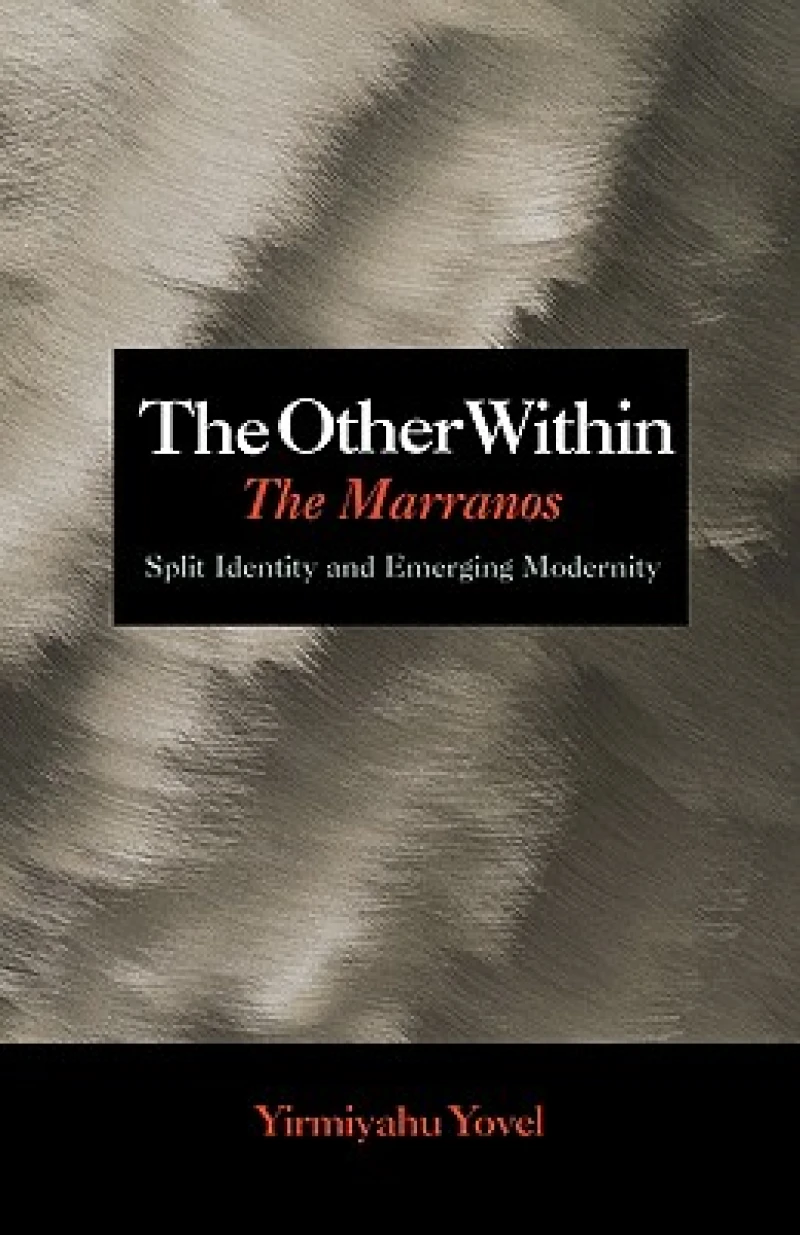 The Other Within