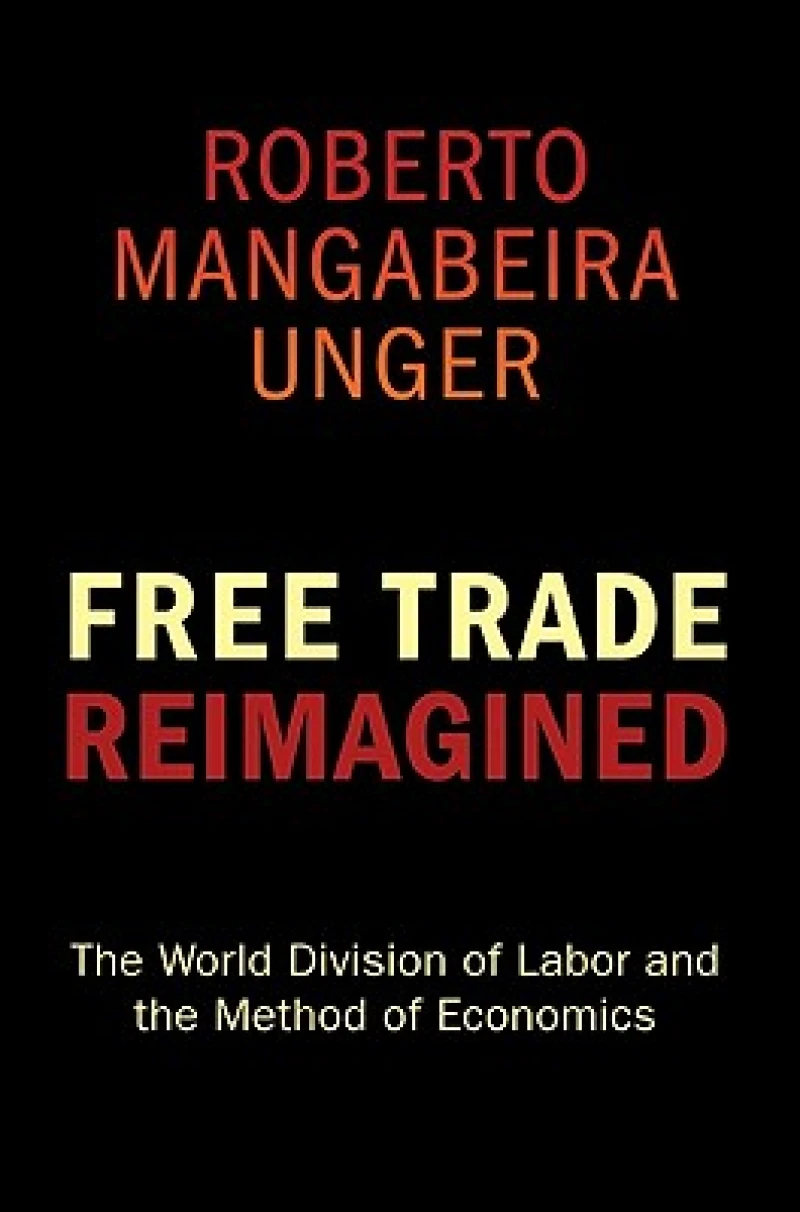 Free Trade Reimagined