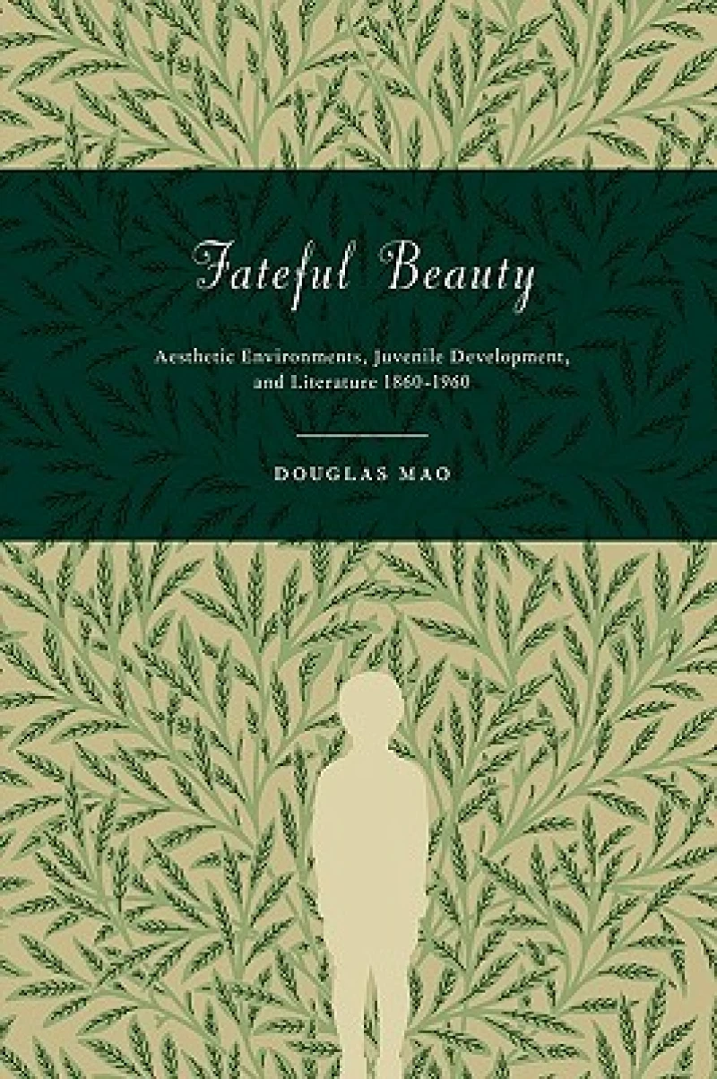 Fateful Beauty