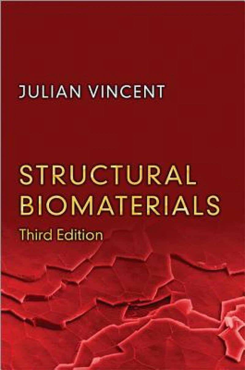 Structural Biomaterials