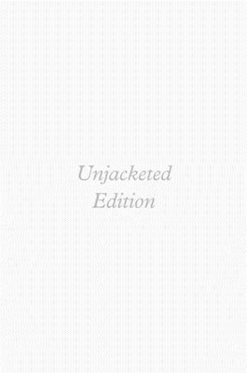 Martyrs and Tricksters