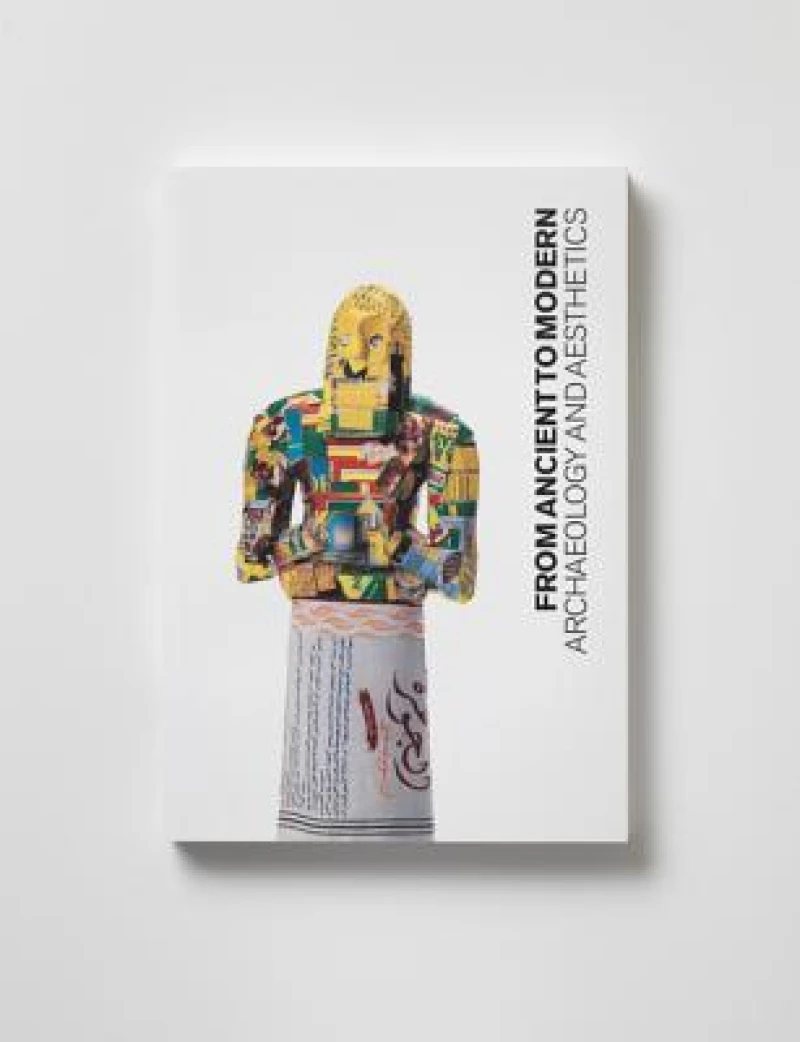 From Ancient to Modern