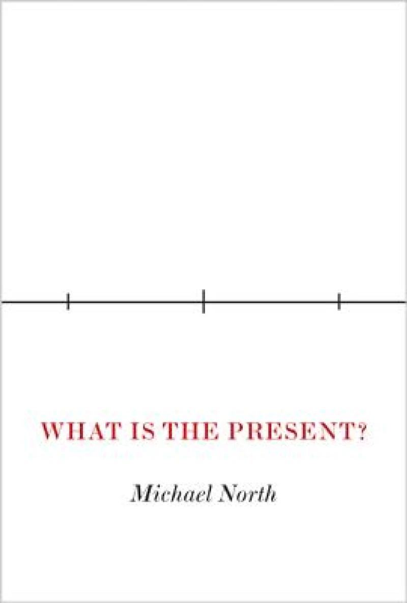 What Is the Present?