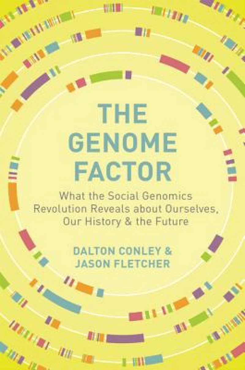 The Genome Factor