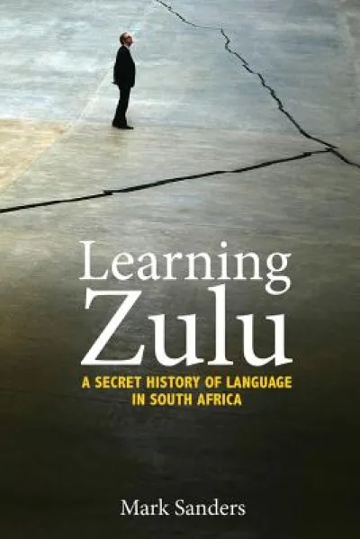 Learning Zulu