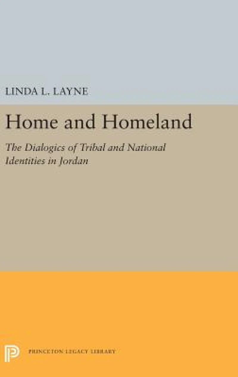Home and Homeland