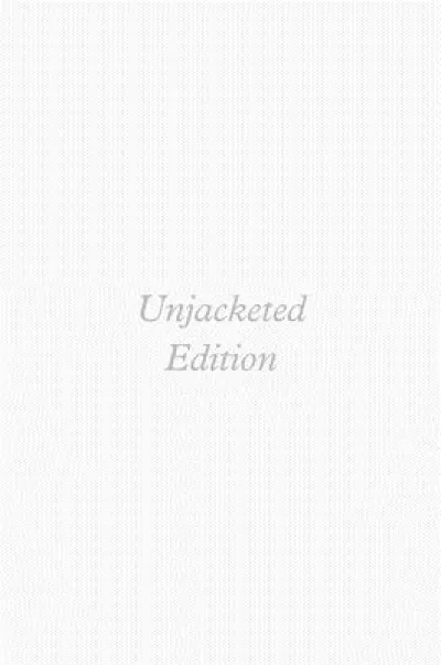 Korngold and His World