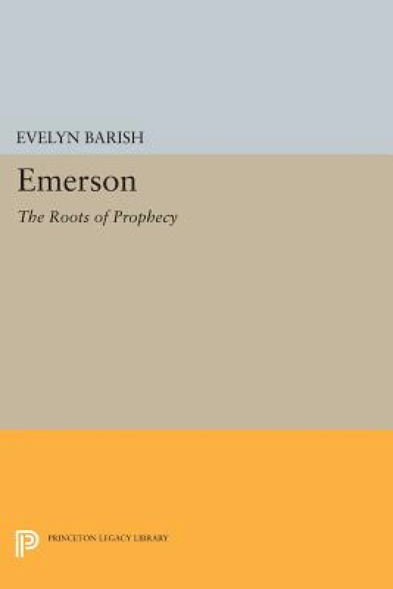Emerson