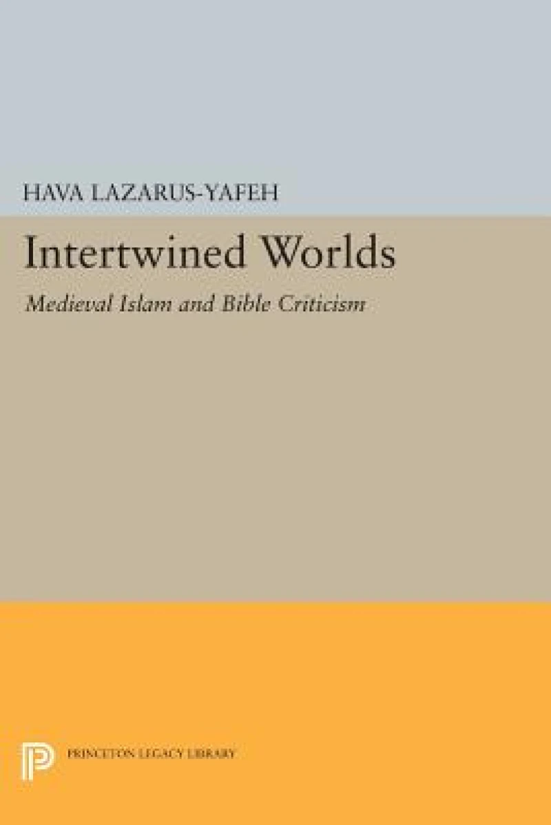 Intertwined Worlds