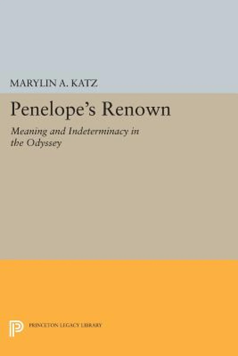 Penelope's Renown