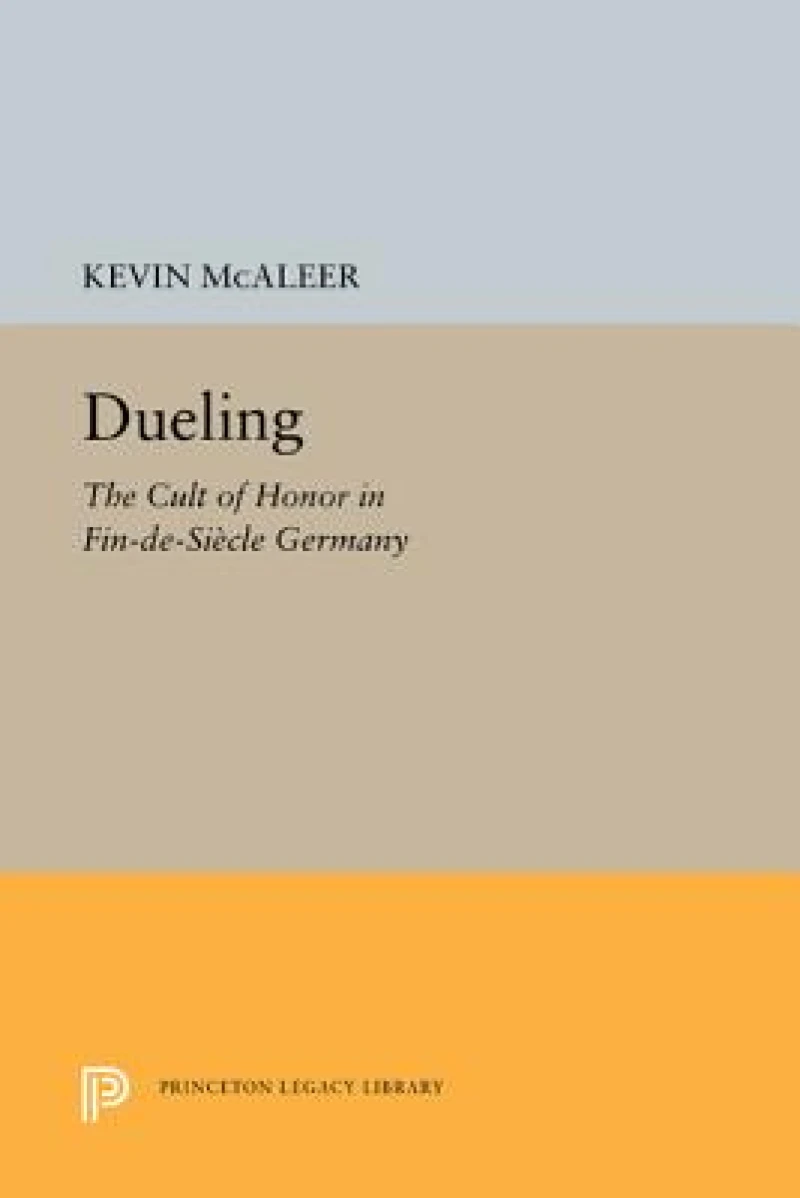 Dueling