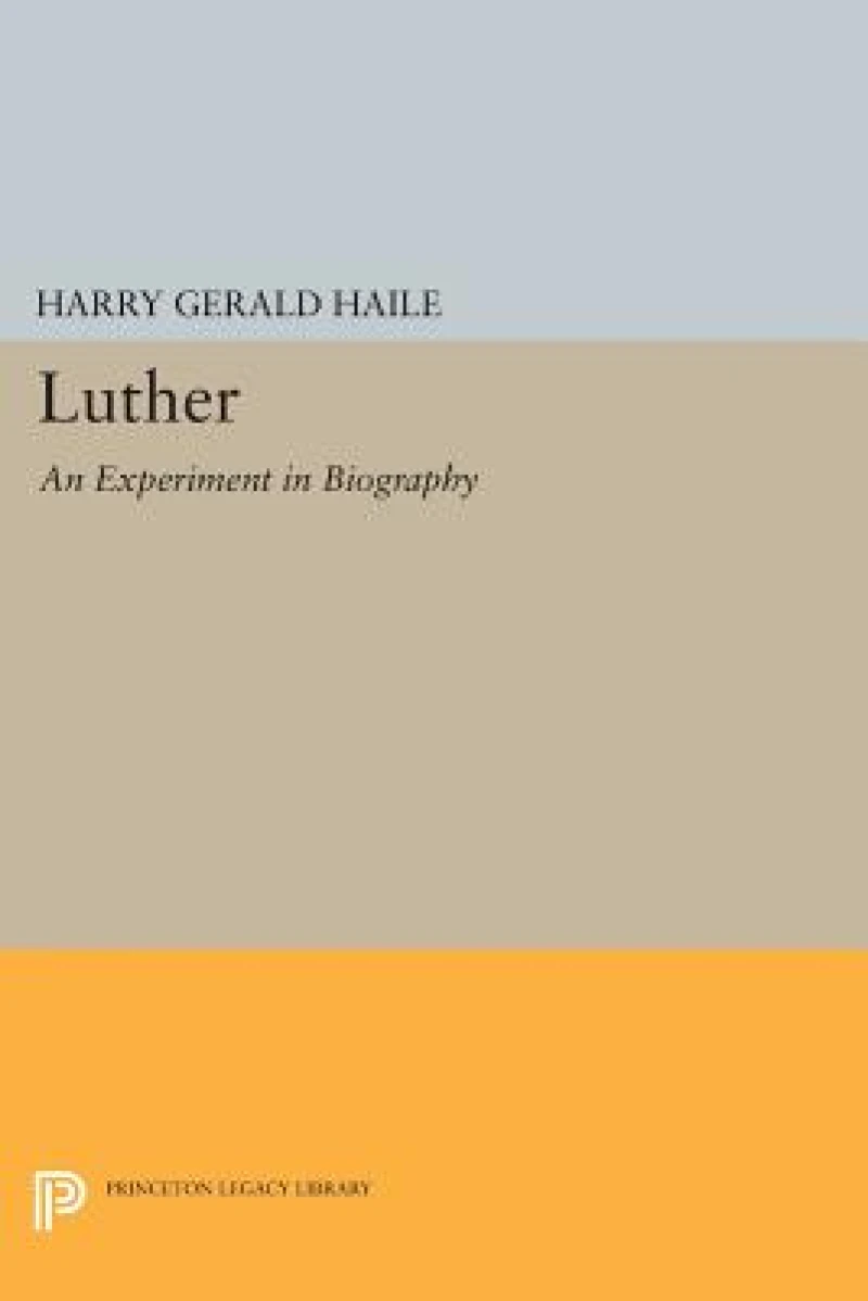 Luther