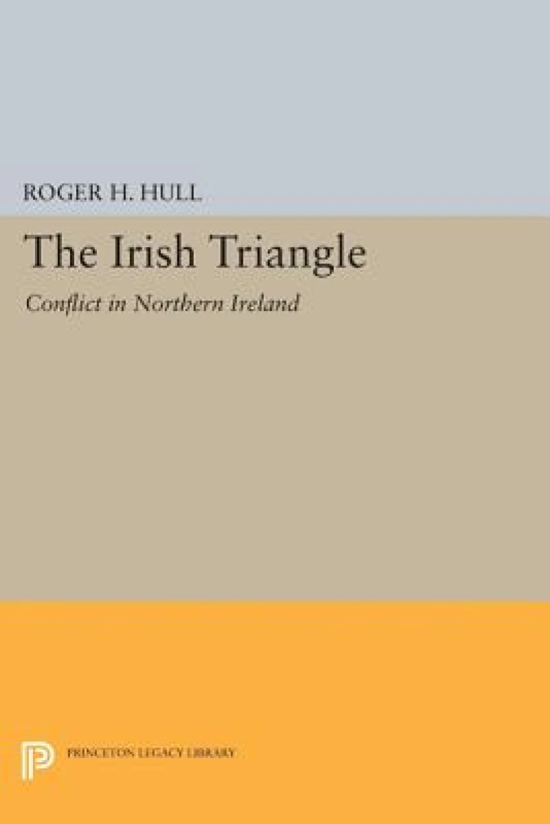 The Irish Triangle