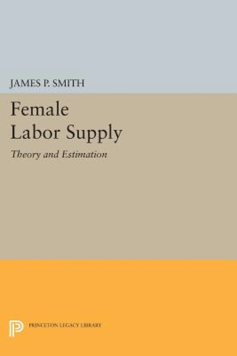 Female Labor Supply