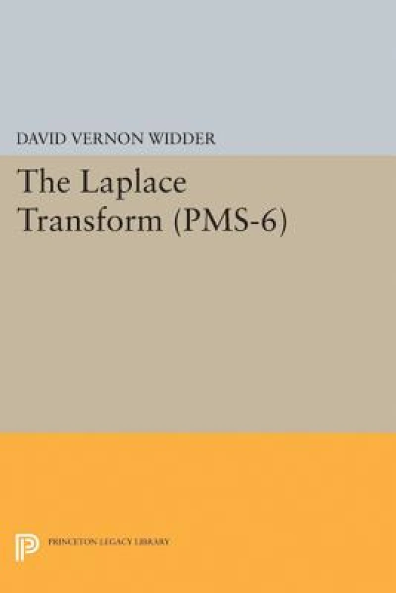 Laplace Transform