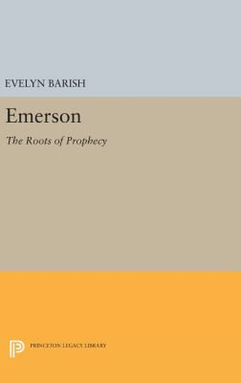 Emerson