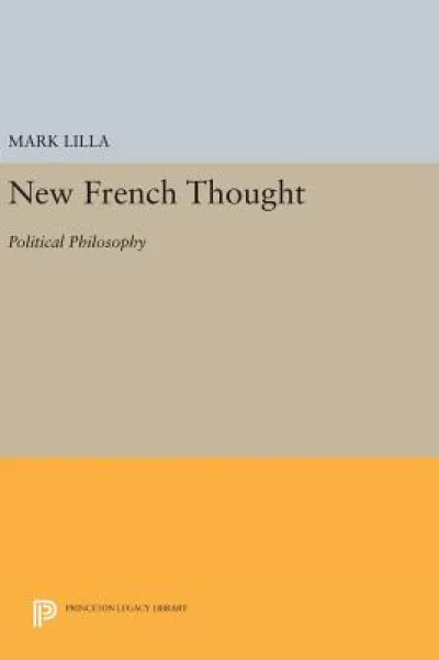New French Thought