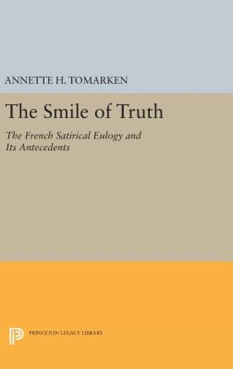 The Smile of Truth