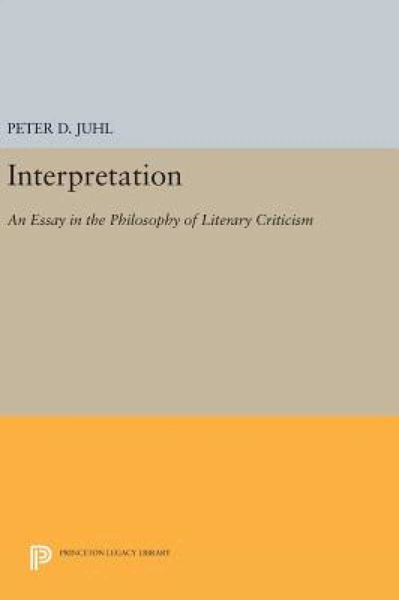 Interpretation